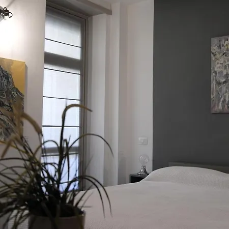 Ca'35 * Τορίνο