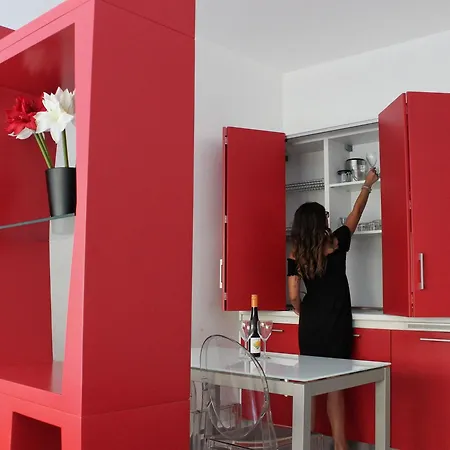 Ca'35 * Τορίνο