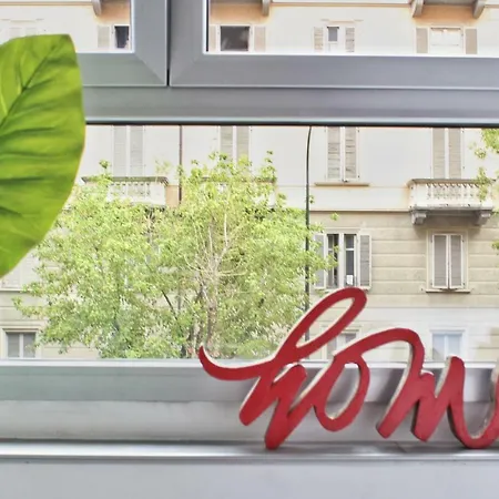 Ca'35 Διαμέρισμα *