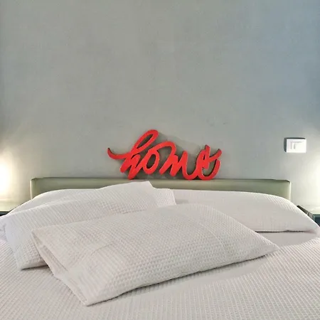 Apartment Ca'35