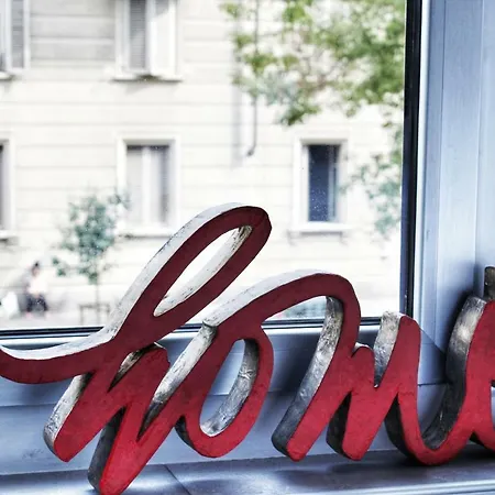 Ca'35 Διαμέρισμα