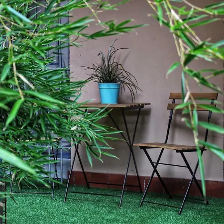 Ca'35 * Τορίνο