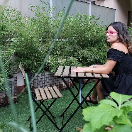 Ca'35 Διαμέρισμα