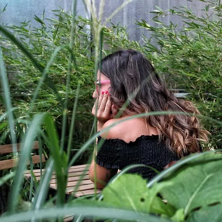 Ca'35 Διαμέρισμα Τορίνο