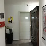 Ca'35 Appartement Turin