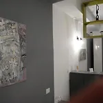 Apartment Ca'35