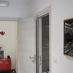 Ca'35 Appartement