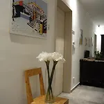 Apartment Ca'35 *