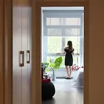Apartment Ca'35 *