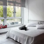 Appartement Ca'35 *