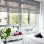 Ca'35 Appartement Turin