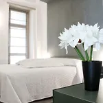 Apartment Ca'35