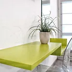 Apartment Ca'35 Turin