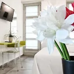 Ca'35 Appartement