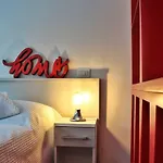 Apartment Ca'35 *