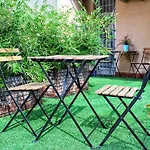 Appartement Ca'35 Turin