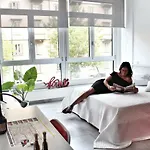 Ca'35 *